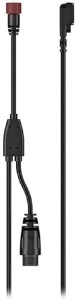 Cablu adaptor Garmin Y-Adapter pentru Group Ride Tracker
