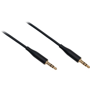 Cablu de conectare pentru Bose Bass Module, 4.6 m, 3.5 mm - Img 2
