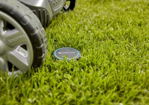 Cablu de extensie Gardena 10 m, sistem de conectare simplu, extindere la 105 m - Img 4