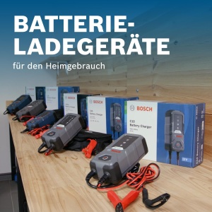 Cablu de incarcare auto Bosch 0189999280, 52 cm, cu siguranta de 40 A - Img 6