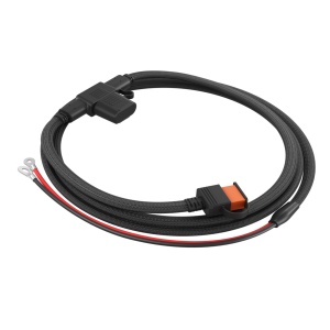 Cablu de incarcare pentru autobaterie DJI Power 1000 Mini, 5m, 400W - Img 2