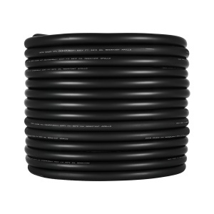Cablu electric VEVOR 3048m 10AWG 4 conductori izolatie CPE pentru medii industriale - Img 9