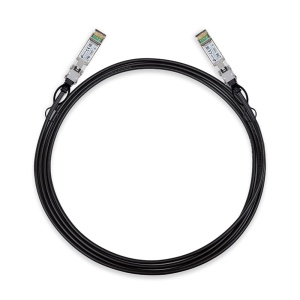 Cablul SFP Direct Attach TL-SM5220-3M, 3m, 10 Gigabit