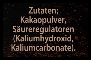 Cacao pentru coacere Dr. Oetker, 11 x 100 g, fara zahar adaugat, aroma intensa - Img 9