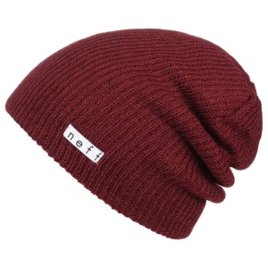 Caciula Neff Herren Mutze Daily, Maro, Unisex, UV Protectie - Img 4