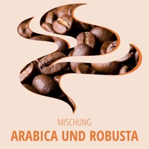 Cafea boabe Lavazza Caffe Crema Gustoso, 1 kg, Arabica si Robusta, Intensitate 910 - Img 4