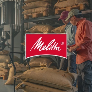 Cafea Melitta Manufaktur Guatemala Natural, 250g, Rastire Usoara - Img 6