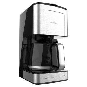 Cafetiera Cecotec Coffee 56 Heat 800W Capacitate 13L 12 Cesti - Img 3