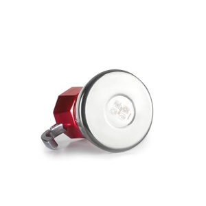 Cafetiera ELBA 3 TAZAS Material Premium Durabilitate Sporita - Img 3