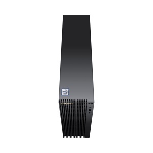 Calculator desktop HUAWEI MateStation B520, Intel Core i7, 512GB SSD, 300W