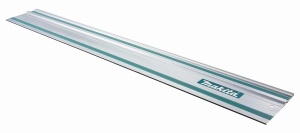 Cale de ghidare Makita 194368-5 1400mm pentru feronerie de precizie
