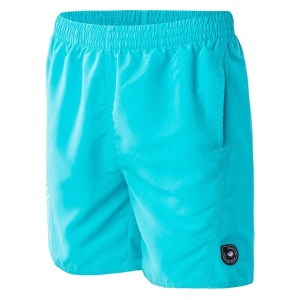 Camasa Clasica Fit - Model Premium, Elasticitate Excelenta, Durabilitate Ridicata
