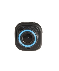 Camera auto Blaupunkt BP 22 Dashcam 1080p Senzor CMOS G-Sensor
