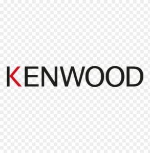 Camera auto Kenwood CMOS-320 Multiview Front si Spate Negru - Img 7