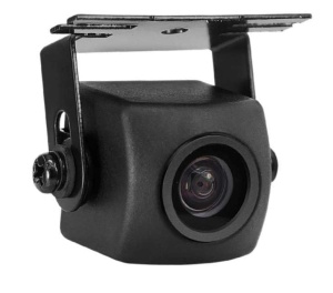 Camera auto Pioneer CA-BC-HD001 HD-TVI 720p 145deg unghi larg IP69 rezistenta la apa