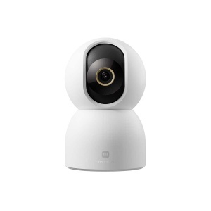 Camera de supraveghere XIAOMI C701 4K 8MP cu Wi-Fi si urmarire persoane - Img 7
