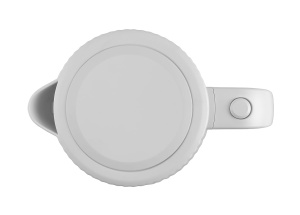 Cana electrica Concept RK2390, 1,7 l, alb, cu siguranta tripla - Img 5