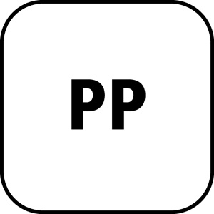 Cana pentru sucuri si apa APS 10728, 2 litri, sticla, inox - Img 10
