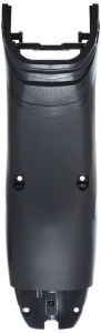 Capac de schimb pentru aparat de tuns Panasonic ER-16101611, tip WER1610K3068, gri