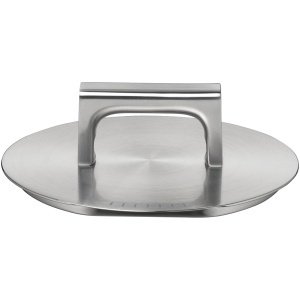 Capac oala WMF Ultimate Cool 16 cm otel inoxidabil maner Cool compatibil inductie