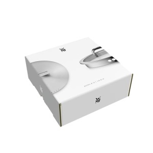 Capac oala WMF Ultimate Cool 16 cm otel inoxidabil maner Cool compatibil inductie - Img 11