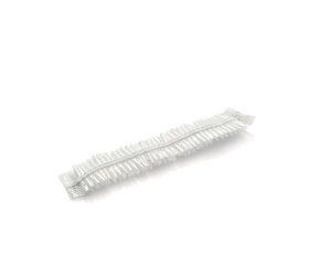 Capace elastice Tescoma 4FOOD, 50 bucati, pentru recipiente de pana la 22 cm - Img 4