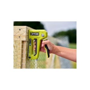 Capsator RYOBI, functie 4 in 1 RHFST4IN1 - Img 2