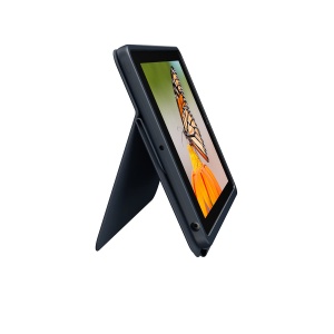 Carcasa cu Tastatura Logitech Rugged Combo 3 pentru iPad 789, Protectie, Versatilitate - Img 5