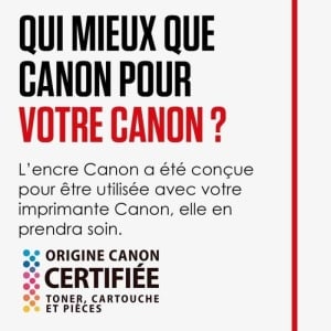 Cartus de Cerneala Canon CLI-551XL Magenta 11ml - Original, Calitate Inalta - Img 4