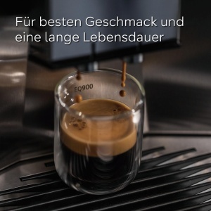 Cartus de curatare si decalcifiere Siemens TZ800Z3 pentru espressoare EQ900plus - Img 6