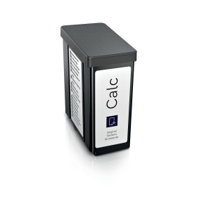 Cartus de decalcare Siemens TZ800Z2 pentru Espressor cafea EQ900plus