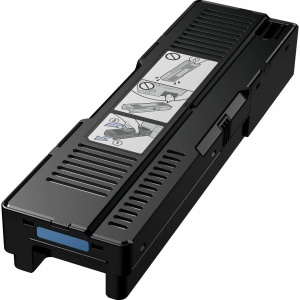 Cartus de intretinere Canon MC-G01
