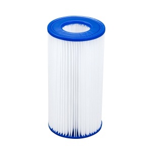 Cartus filtru Bestway Gr III 106x203 cm pentru pompe de filtrare