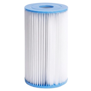Cartus Filtru Intex Tip B pentru Filtrare Apa, Model 28634GS, Curatare Usoara - Img 4