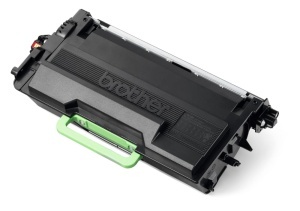 Cartus Toner Brother TN-3600XXL Negru, Capacitate 11000 Pagini - Img 2