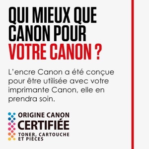 Cartus Toner Canon 064 H C, Cyan, Original, Ergonomie Optima - Img 2