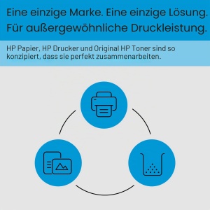 Cartus Toner HP 219XL Original, Galben, 2500 pagini, Eficienta Ridicata - Img 3