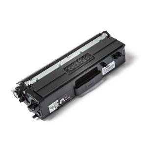 Cartus toner original Brother TN-426BK, 9000 pagini, negru - Img 2