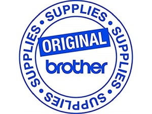 Cartuse de cerneala Brother LC-1240, set 3 culori, original, pentru MFC-J6510DW - Img 6