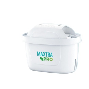 Cartuse filtru apa BRITA Maxtra Pro Pack 51 utilizare usoara durabilitate ridicata