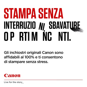 Cartuse imprimanta Canon PGI-1500 XL, set 4 culori (Negru, Cyan, Magenta, Galben), capacitate mare - Img 6