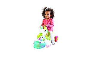 Carucior Dublu Joovy Caboose Too Ultra Light Graphite, 10.65 kg, 2 locuri, Compact - Img 9