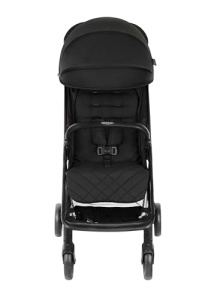 Carucior Graco Myavo Midnight Pliere Automata Usor De la Nastere pana la 22 kg - Img 2
