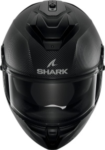 Casca moto SHARK SPARTAN GT PRO, carbon, XL, 1450g - Img 2