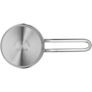 Caserola WMF 10 cm, Cromargan, 0,5l, pentru inductie - Img 4