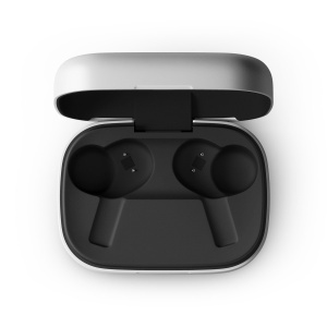Casti audio Bang Olufsen Beoplay Eleven Bluetooth, Noise Cancelling, Aluminiu - Img 7