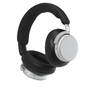 Casti audio Bang Olufsen Beoplay H100 - Wireless, 32 ore autonomie, Negru - Img 4