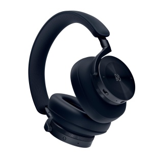 Casti audio Bang Olufsen Beoplay H95, Bluetooth, Navy, ANC - Img 5
