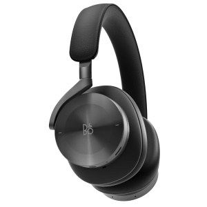 Casti audio Bang Olufsen Beoplay H95, Bluetooth, Negru, ANC - Img 8