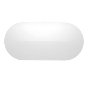 Casti audio Belkin SoundForm, Bluetooth, 24 ore autonomie, alb - Img 7